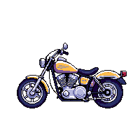 urban motorcycle bike two wheeler 013 v2 2026 03 25T19 14 54