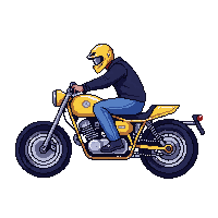 urban motorcycle bike two wheeler 023 v3 2026 03 25T19 14 54