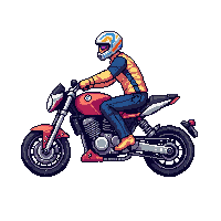 urban motorcycle bike two wheeler 033 v4 2026 03 25T19 14 54