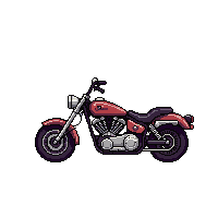 urban motorcycle bike two wheeler 043 v5 2026 03 25T19 14 54