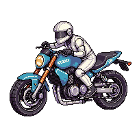 urban motorcycle bike two wheeler 053 v6 2026 03 25T19 14 54