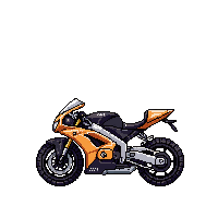 urban motorcycle bike two wheeler 063 v7 2026 03 25T19 14 54