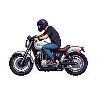 urban motorcycle bike two wheeler 073 v8 2026 03 25T19 14 54