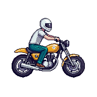 urban motorcycle bike two wheeler 083 v9 2026 03 25T19 14 54