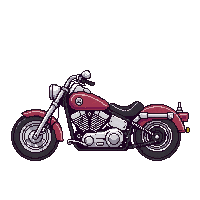 urban motorcycle bike two wheeler 093 v10 2026 03 25T19 14 54