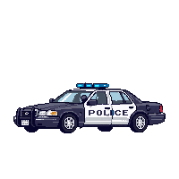 urban police car law enforcement 006 2026 03 25T19 14 54