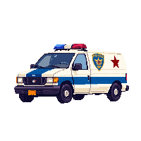 urban police car law enforcement 016 v2 2026 03 25T19 14 54