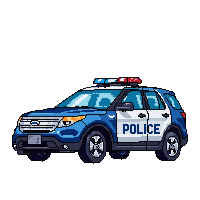 urban police car law enforcement 026 v3 2026 03 25T19 14 54