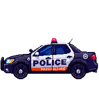 urban police car law enforcement 036 v4 2026 03 25T19 14 54