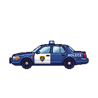 urban police car law enforcement 046 v5 2026 03 25T19 14 54