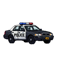 urban police car law enforcement 056 v6 2026 03 25T19 14 54