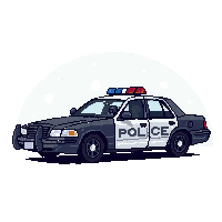 urban police car law enforcement 066 v7 2026 03 25T19 14 54