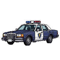 urban police car law enforcement 076 v8 2026 03 25T19 14 54
