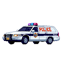 urban police car law enforcement 096 v10 2026 03 25T19 14 54