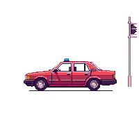 urban sedan car modern automobile 011 v2 2026 03 25T19 14 54