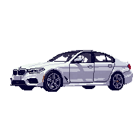 urban sedan car modern automobile 021 v3 2026 03 25T19 14 54