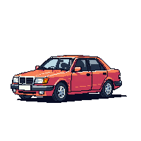 urban sedan car modern automobile 031 v4 2026 03 25T19 14 54