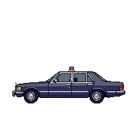 urban sedan car modern automobile 041 v5 2026 03 25T19 14 54