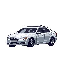 urban sedan car modern automobile 051 v6 2026 03 25T19 14 54