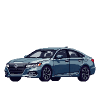 urban sedan car modern automobile 061 v7 2026 03 25T19 14 54