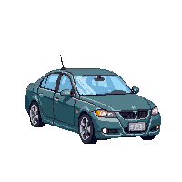 urban sedan car modern automobile 071 v8 2026 03 25T19 14 54