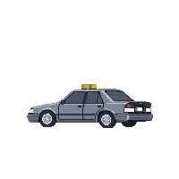 urban sedan car modern automobile 081 v9 2026 03 25T19 14 54