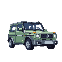 urban suv truck family vehicle 002 2026 03 25T19 14 54