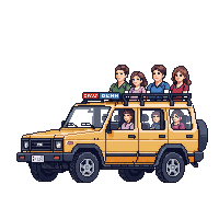 urban suv truck family vehicle 012 v2 2026 03 25T19 14 54