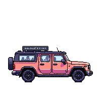 urban suv truck family vehicle 022 v3 2026 03 25T19 14 54