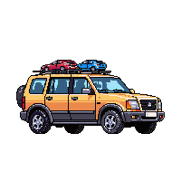 urban suv truck family vehicle 032 v4 2026 03 25T19 14 54