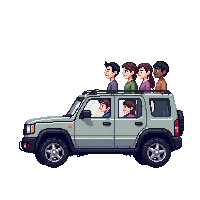 urban suv truck family vehicle 042 v5 2026 03 25T19 14 54