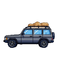 urban suv truck family vehicle 052 v6 2026 03 25T19 14 54