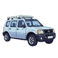 urban suv truck family vehicle 062 v7 2026 03 25T19 14 54