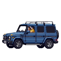 urban suv truck family vehicle 072 v8 2026 03 25T19 14 54