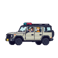 urban suv truck family vehicle 082 v9 2026 03 25T19 14 54