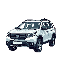 urban suv truck family vehicle 092 v10 2026 03 25T19 14 54