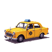 urban taxi cab yellow car 015 v2 2026 03 25T19 14 54