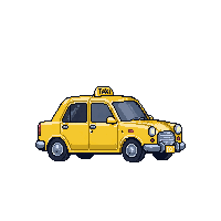urban taxi cab yellow car 025 v3 2026 03 25T19 14 54