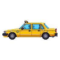 urban taxi cab yellow car 035 v4 2026 03 25T19 14 54
