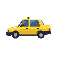 urban taxi cab yellow car 045 v5 2026 03 25T19 14 54