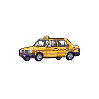 urban taxi cab yellow car 055 v6 2026 03 25T19 14 54