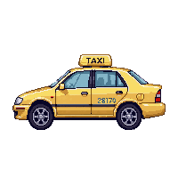 urban taxi cab yellow car 075 v8 2026 03 25T19 14 54