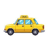 urban taxi cab yellow car 085 v9 2026 03 25T19 14 54