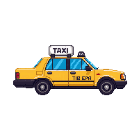 urban taxi cab yellow car 095 v10 2026 03 25T19 14 54