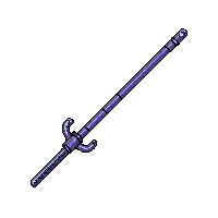barbed whip