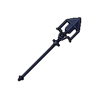 flail