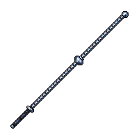 steel chain whip