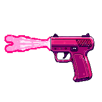 cyber acid gun corrosive spray 036 v2 2026 03 07T18 21 35