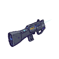 cyber arm blade retractable forearm 020 2026 03 07T18 21 35