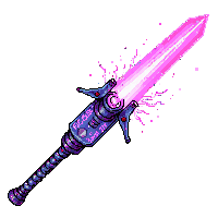 cyber chain blade motorized sword 031 v2 2026 03 07T18 21 35